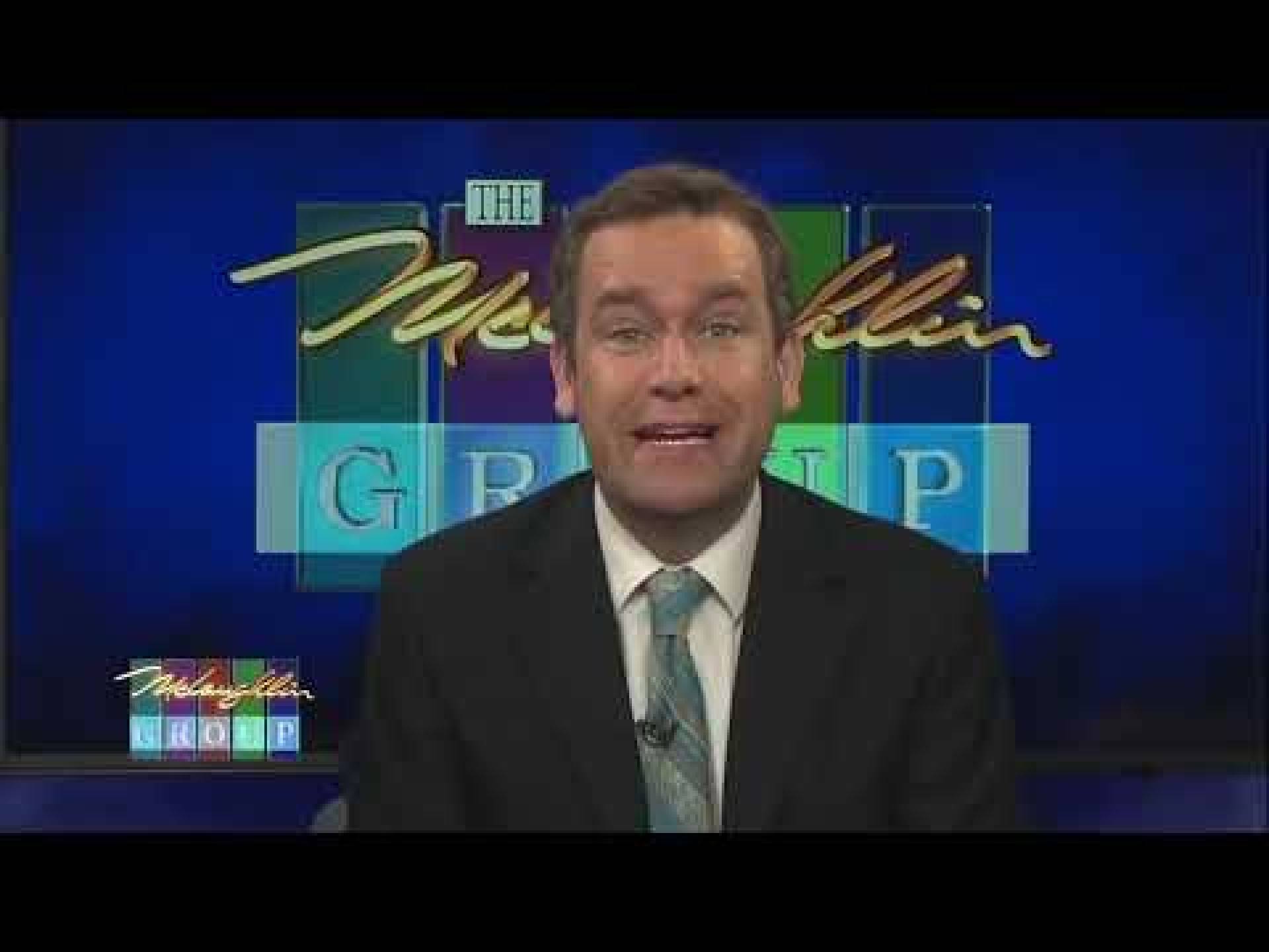TMG Promo Reel 2019
