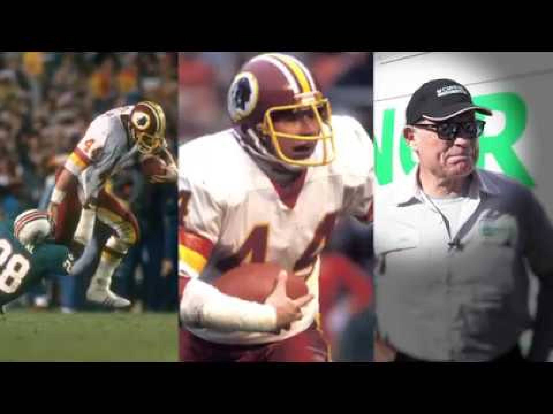 Riggo Undercover Plumber Promo
